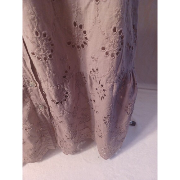 VALENTINA NALDI italian Dress - Picture 4 of 10